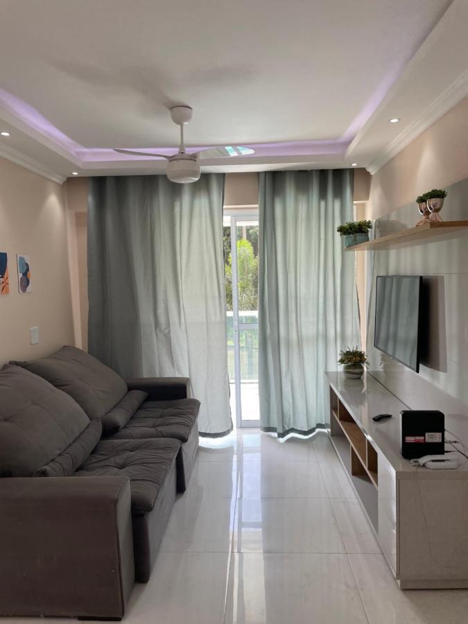 Rio Stay Flat Rio Centro, Jeunesse, Globo, Rock In Rio Rio de Janeiro Exterior photo
